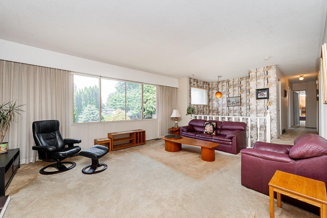 11142 Patricia Drive Property Photo 9