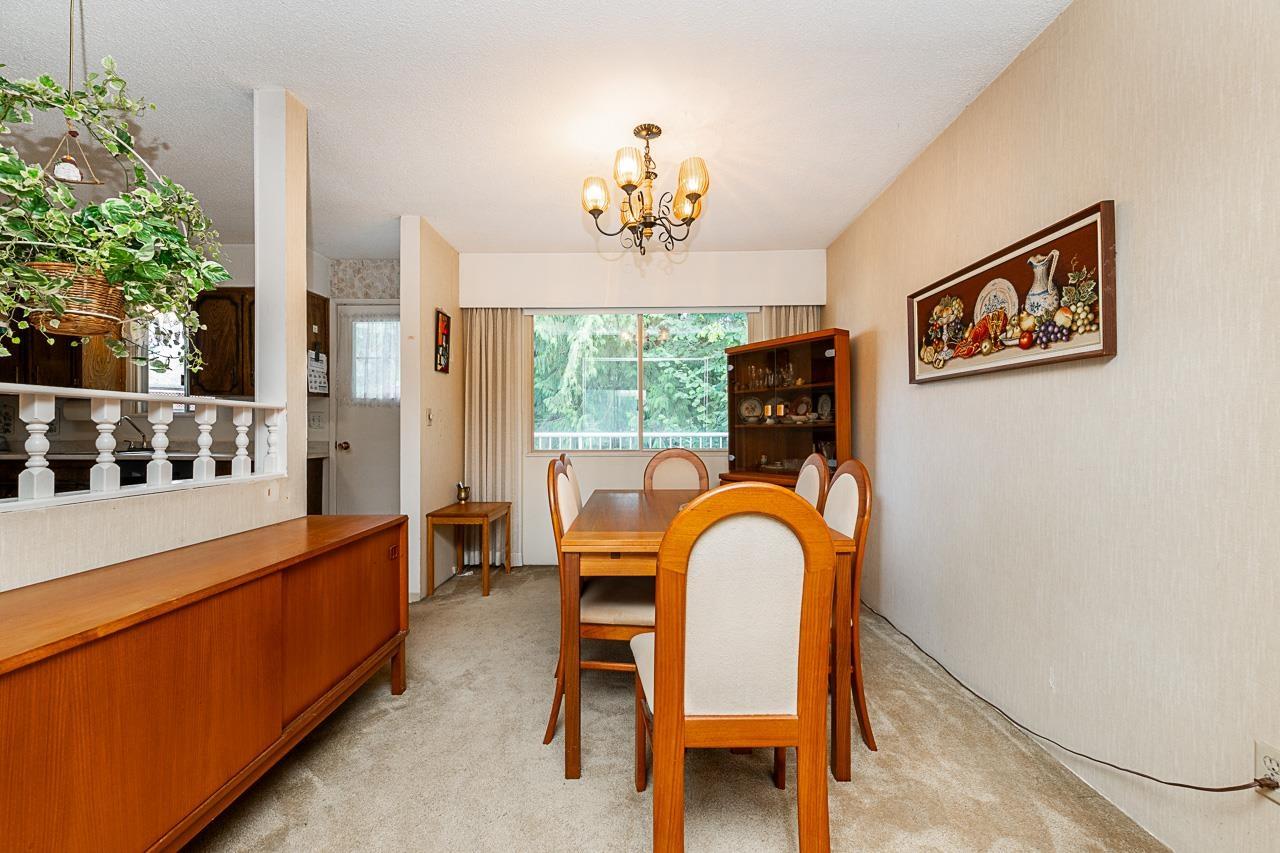 11142 Patricia Drive Property Photo 10