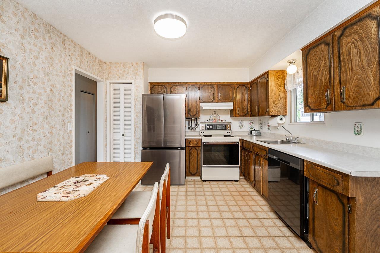 11142 Patricia Drive Property Photo 11
