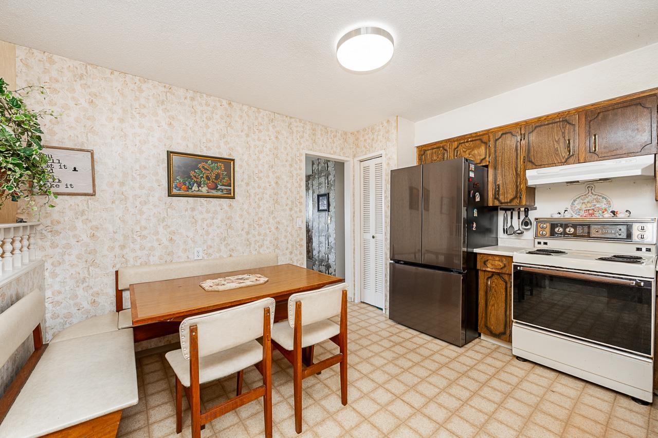 11142 Patricia Drive Property Photo 12