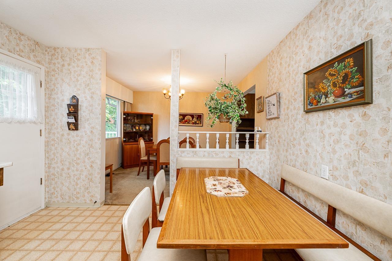 11142 Patricia Drive Property Photo 14