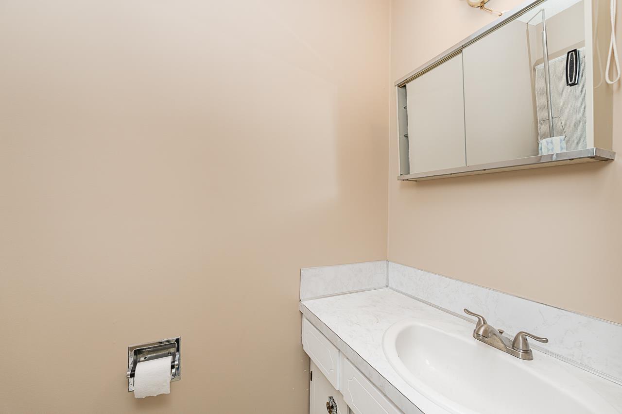 11142 Patricia Drive Property Photo 18