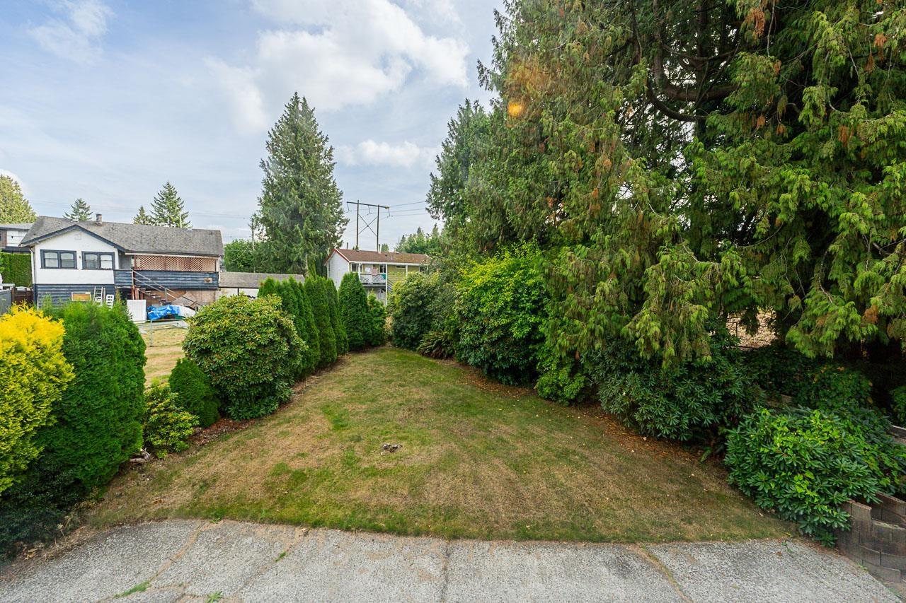 11142 Patricia Drive Property Photo 19