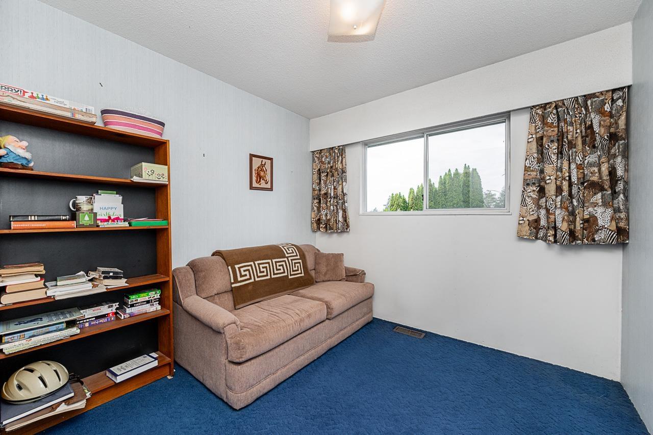 11142 Patricia Drive Property Photo 21