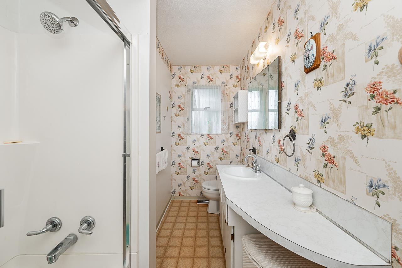 11142 Patricia Drive Property Photo 22