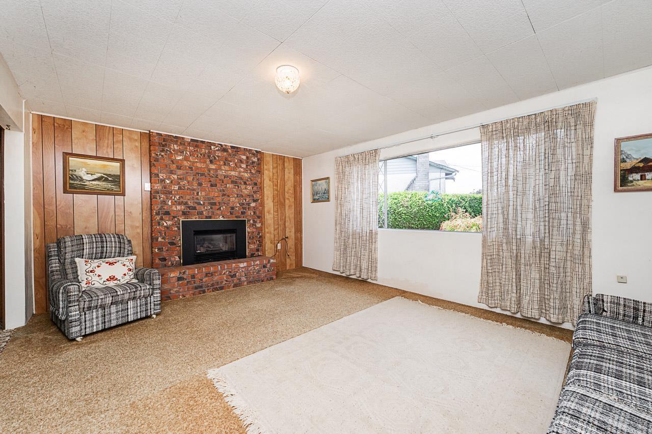 11142 Patricia Drive Property Photo 23