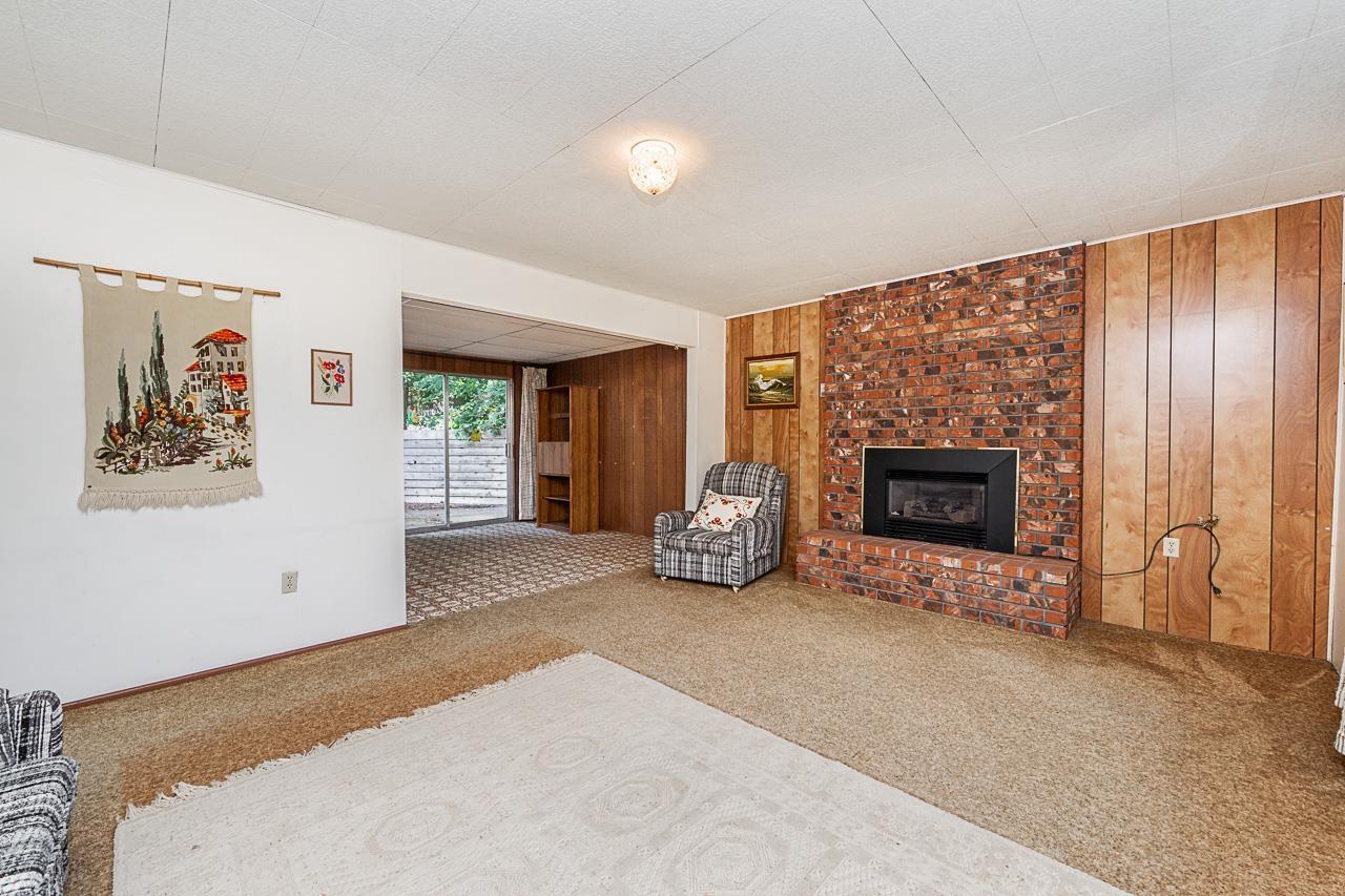 11142 Patricia Drive Property Photo 24