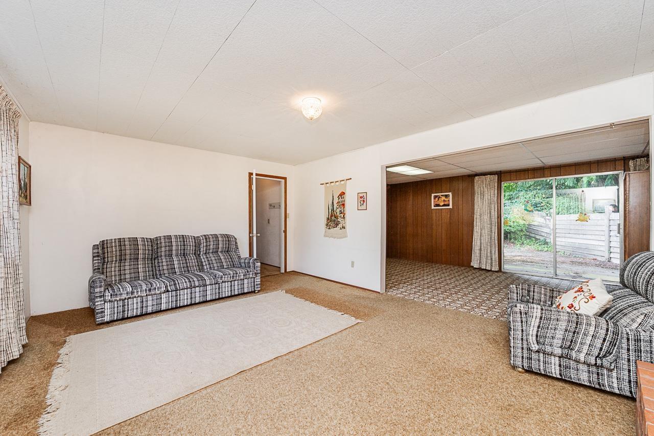 11142 Patricia Drive Property Photo 25