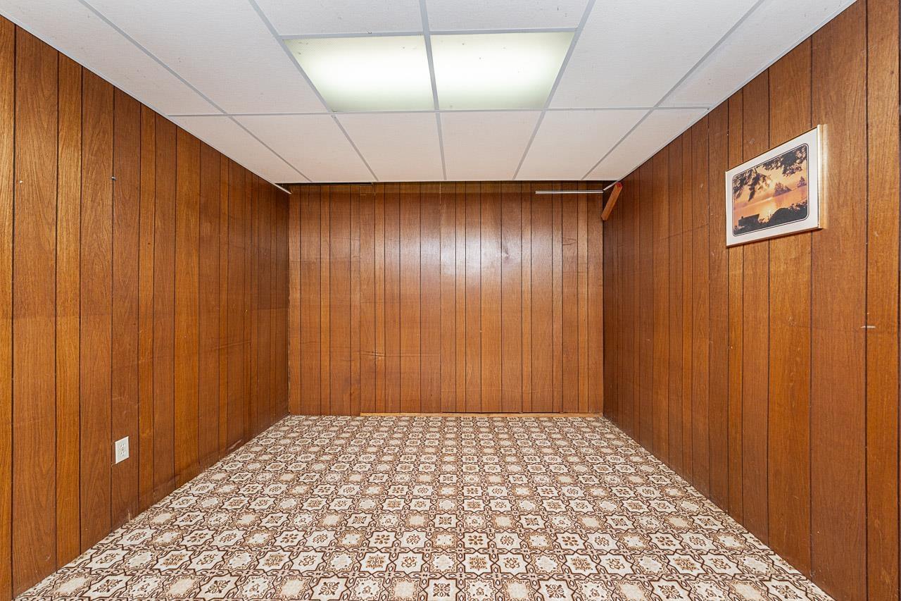 11142 Patricia Drive Property Photo 26