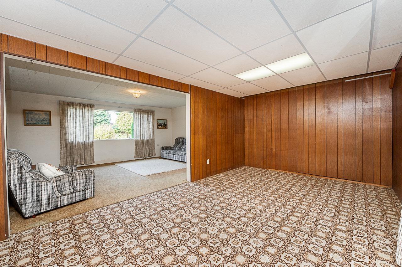 11142 Patricia Drive Property Photo 27