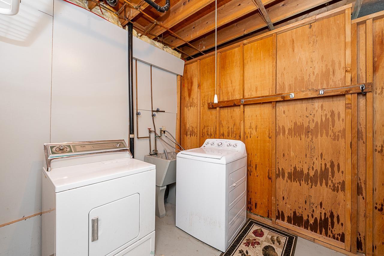 11142 Patricia Drive Property Photo 29