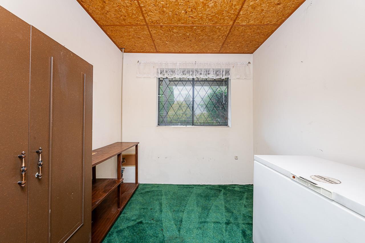 11142 Patricia Drive Property Photo 30