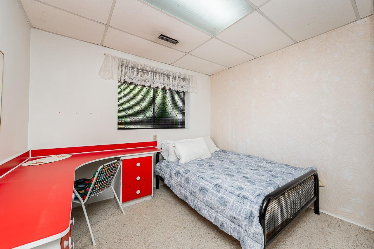 11142 Patricia Drive Property Photo 32