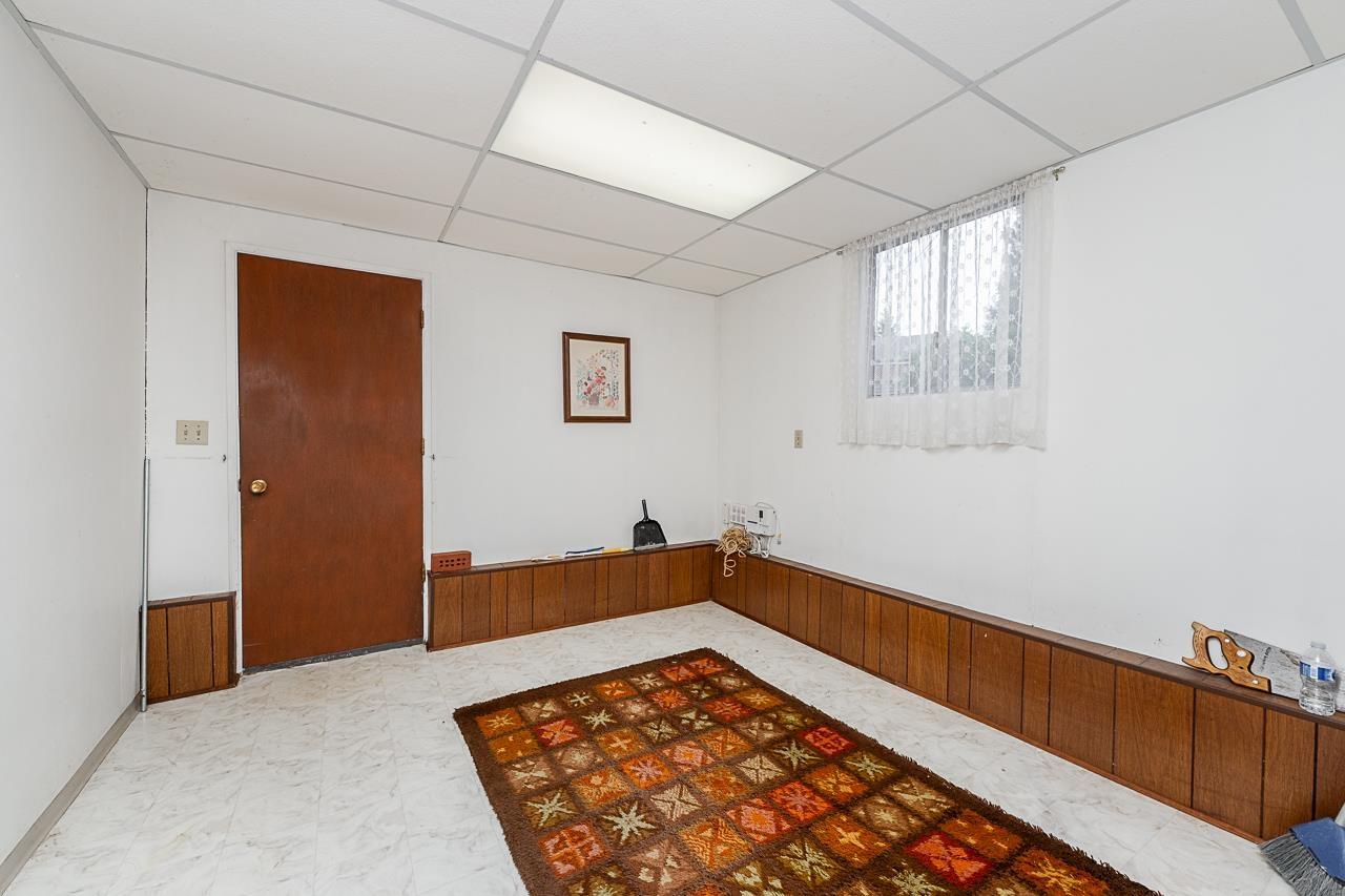 11142 Patricia Drive Property Photo 33