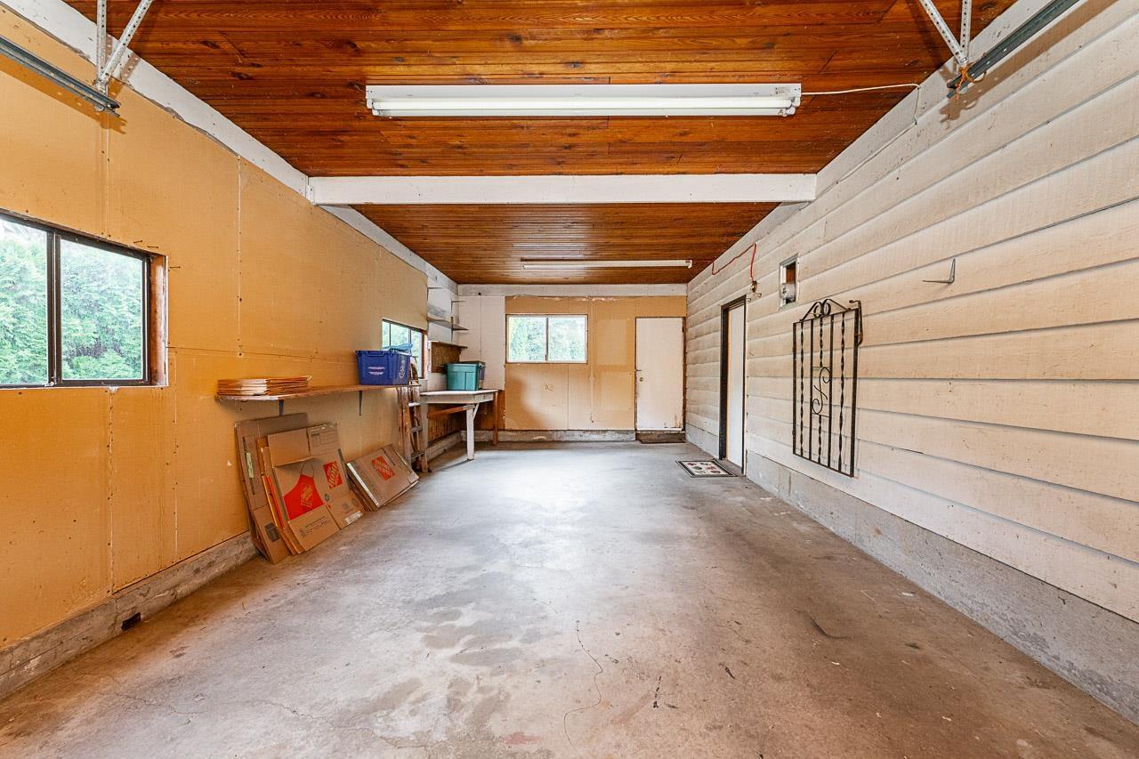 11142 Patricia Drive Property Photo 34