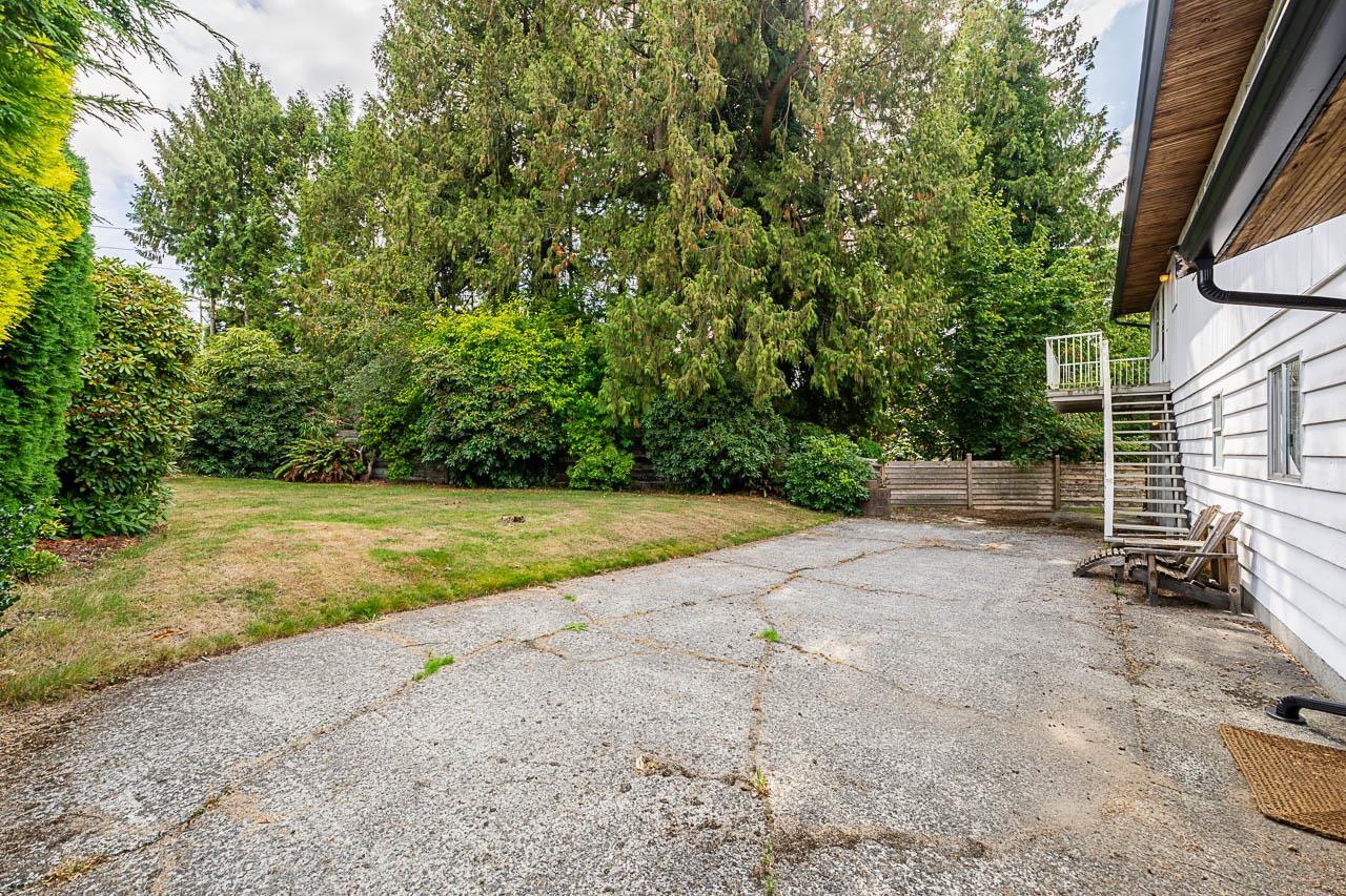 11142 Patricia Drive Property Photo 35
