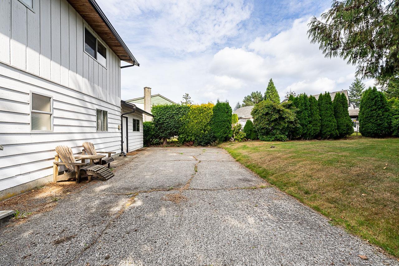11142 Patricia Drive Property Photo 36