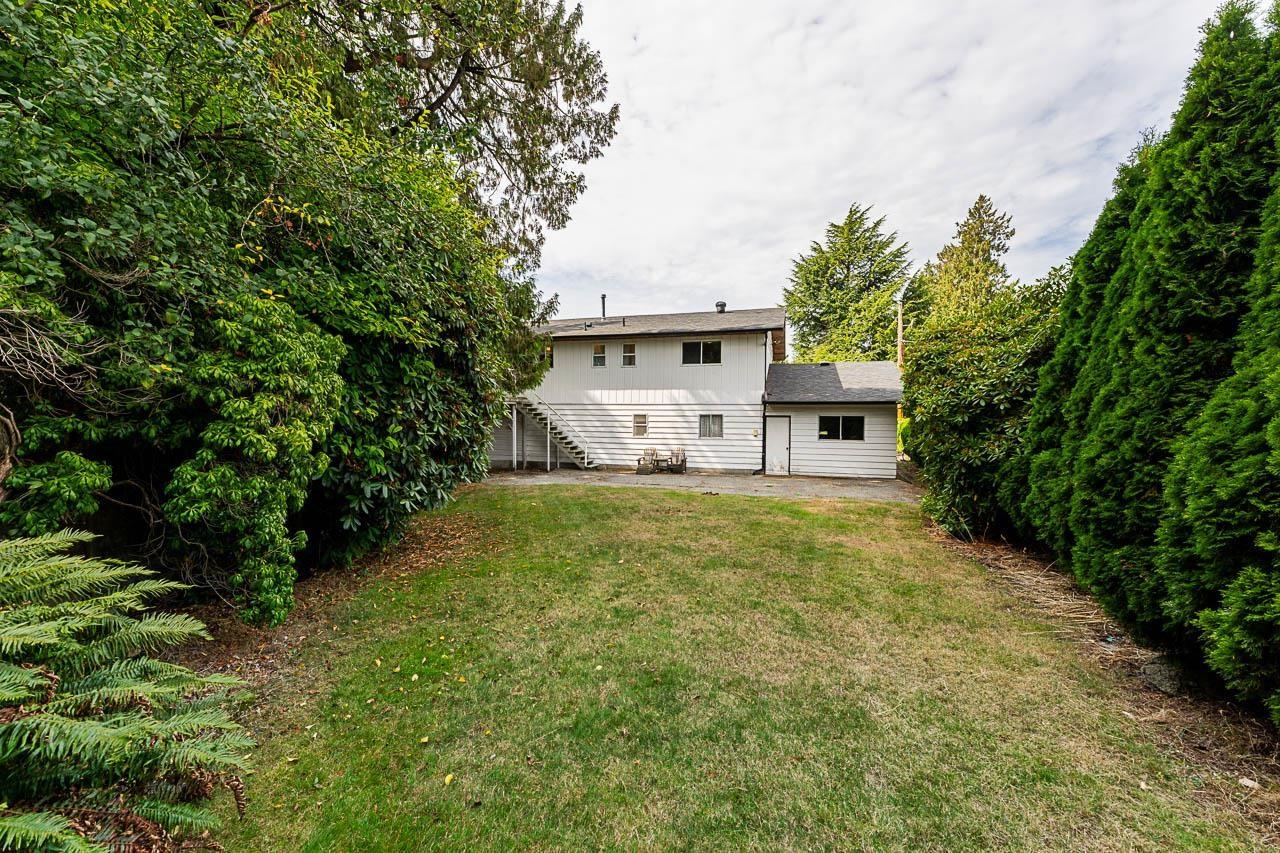 11142 Patricia Drive Property Photo 37