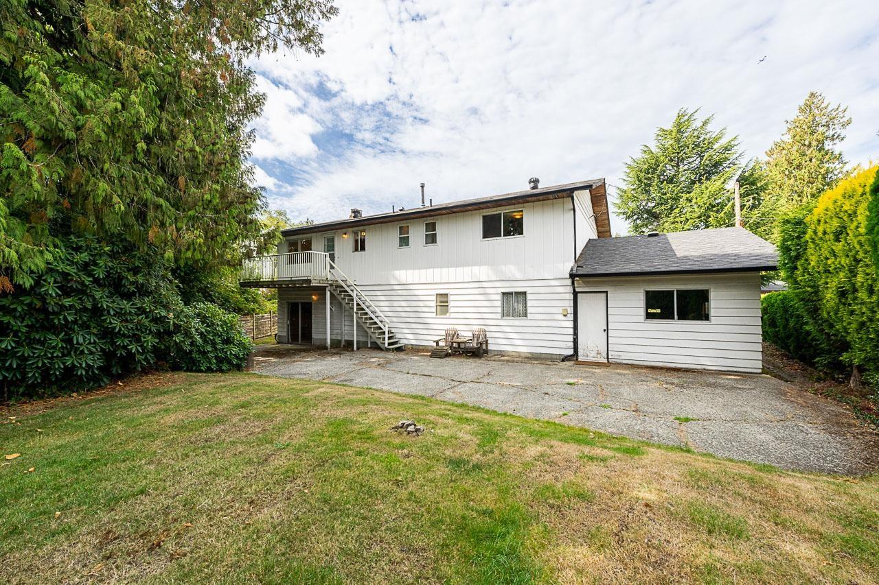 11142 Patricia Drive Property Photo 38