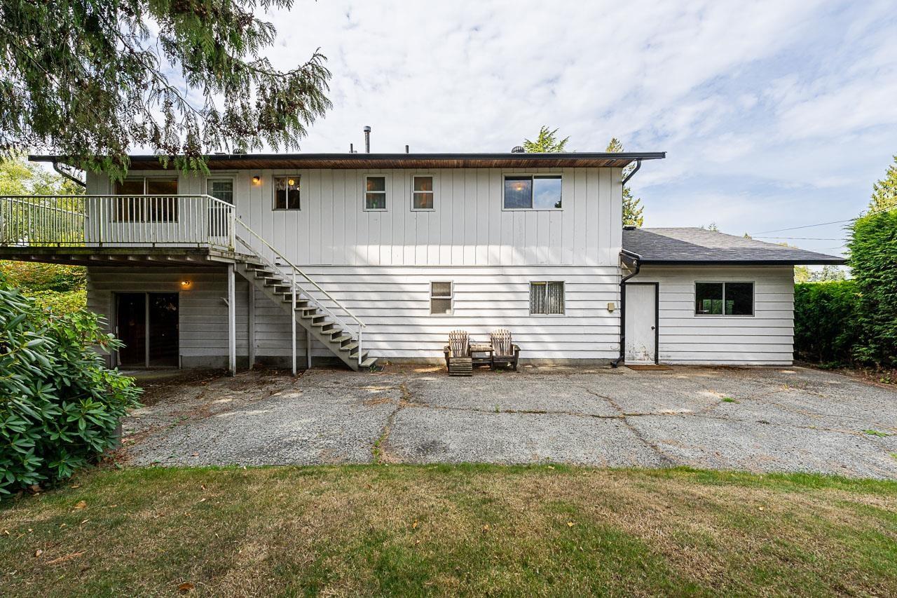 11142 Patricia Drive Property Photo 39