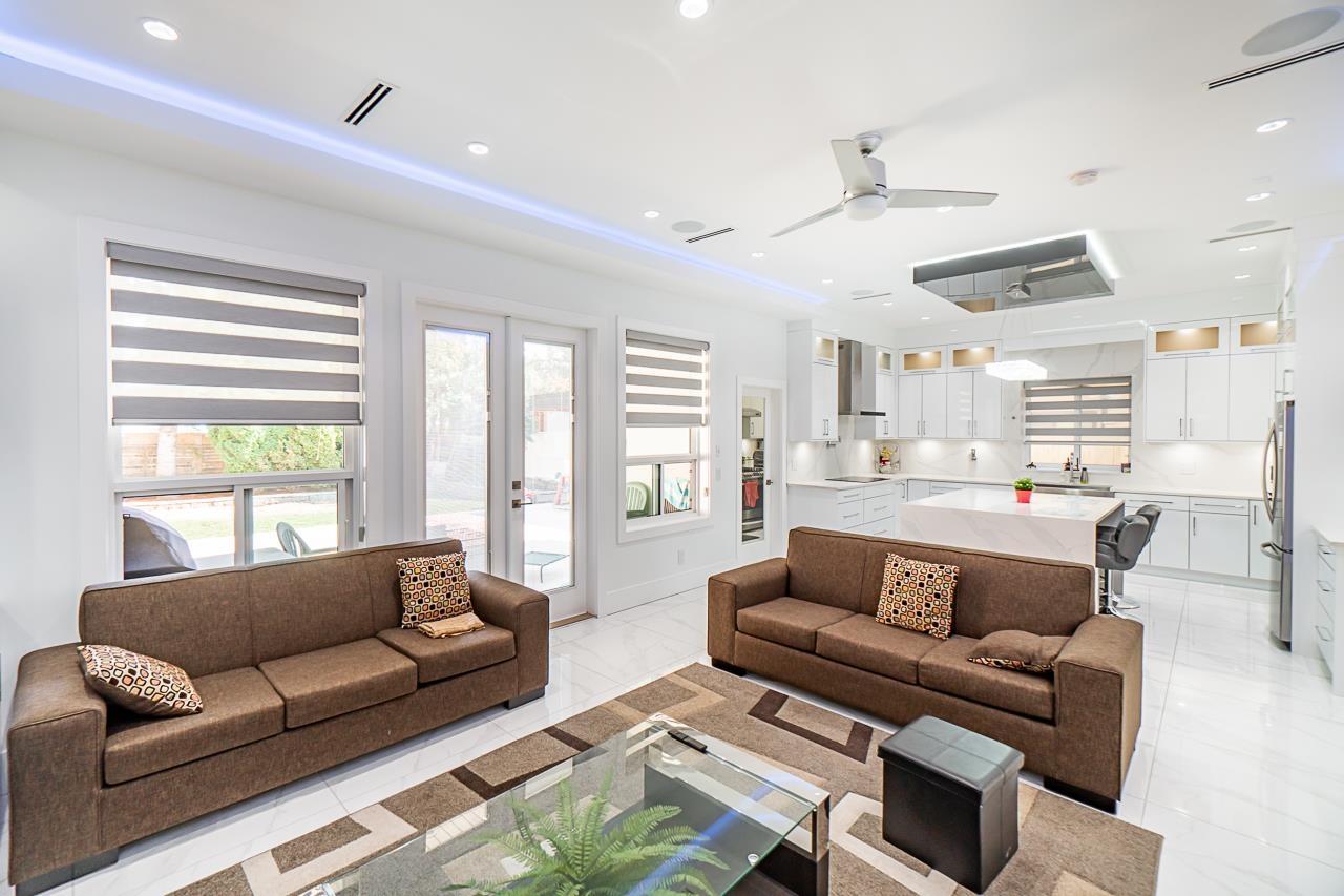 9076 147 Street Property Photo 15