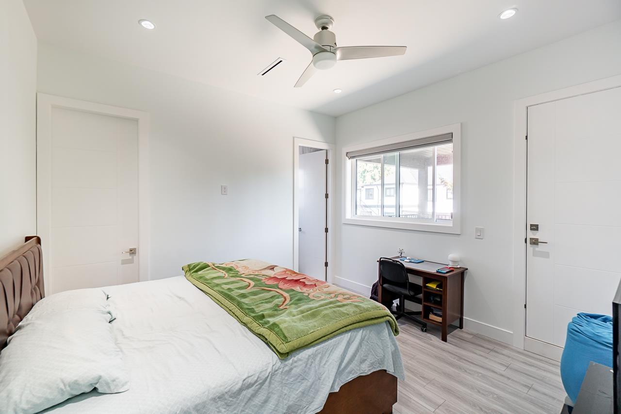9076 147 Street Property Photo 25
