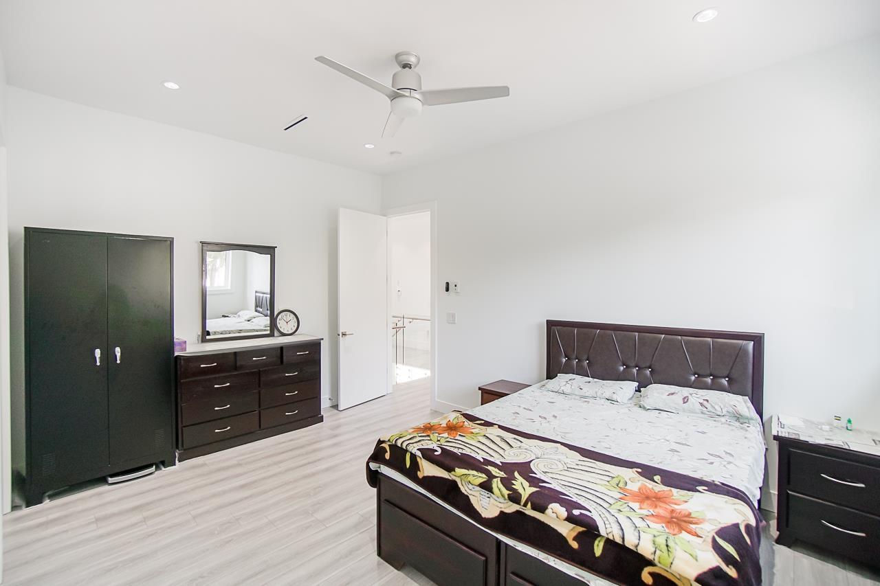 9076 147 Street Property Photo 26