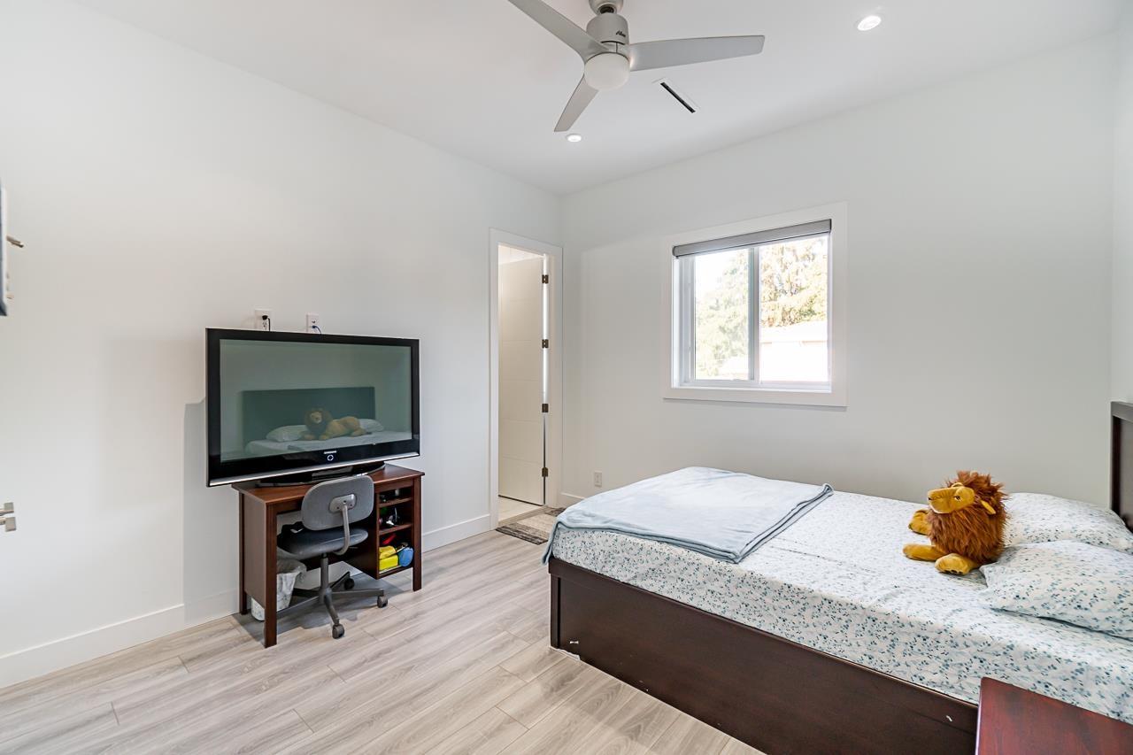 9076 147 Street Property Photo 28
