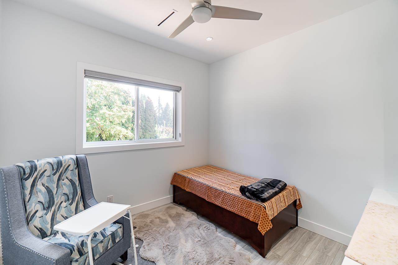 9076 147 Street Property Photo 30