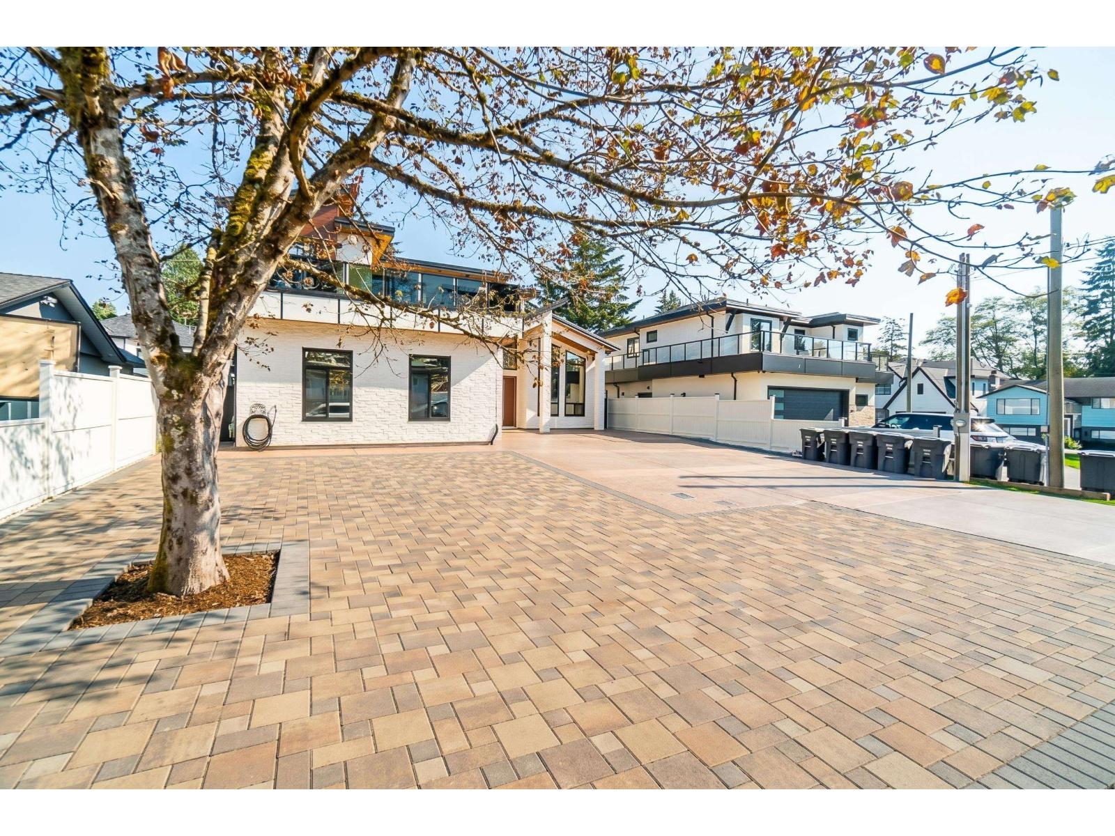 9076 147 Street Property Photo 34