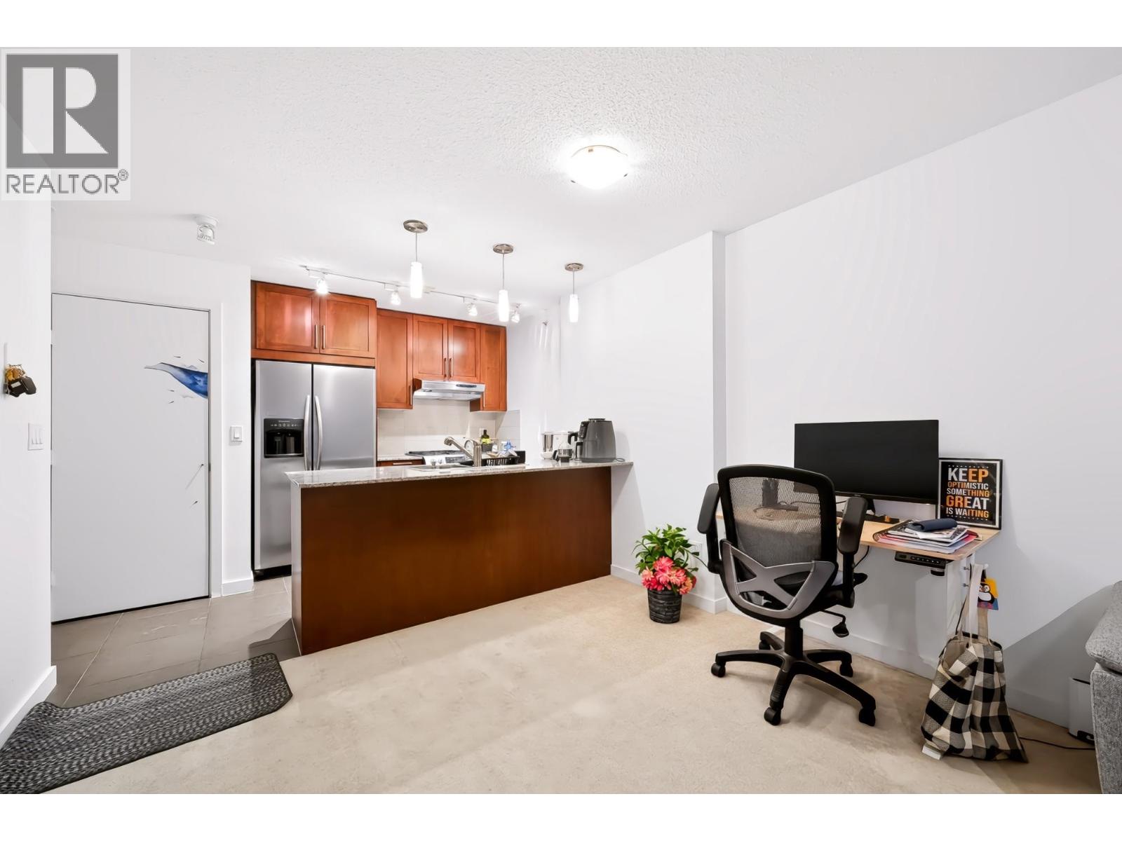 2508 7088 Salisbury Avenue Property Photo 15