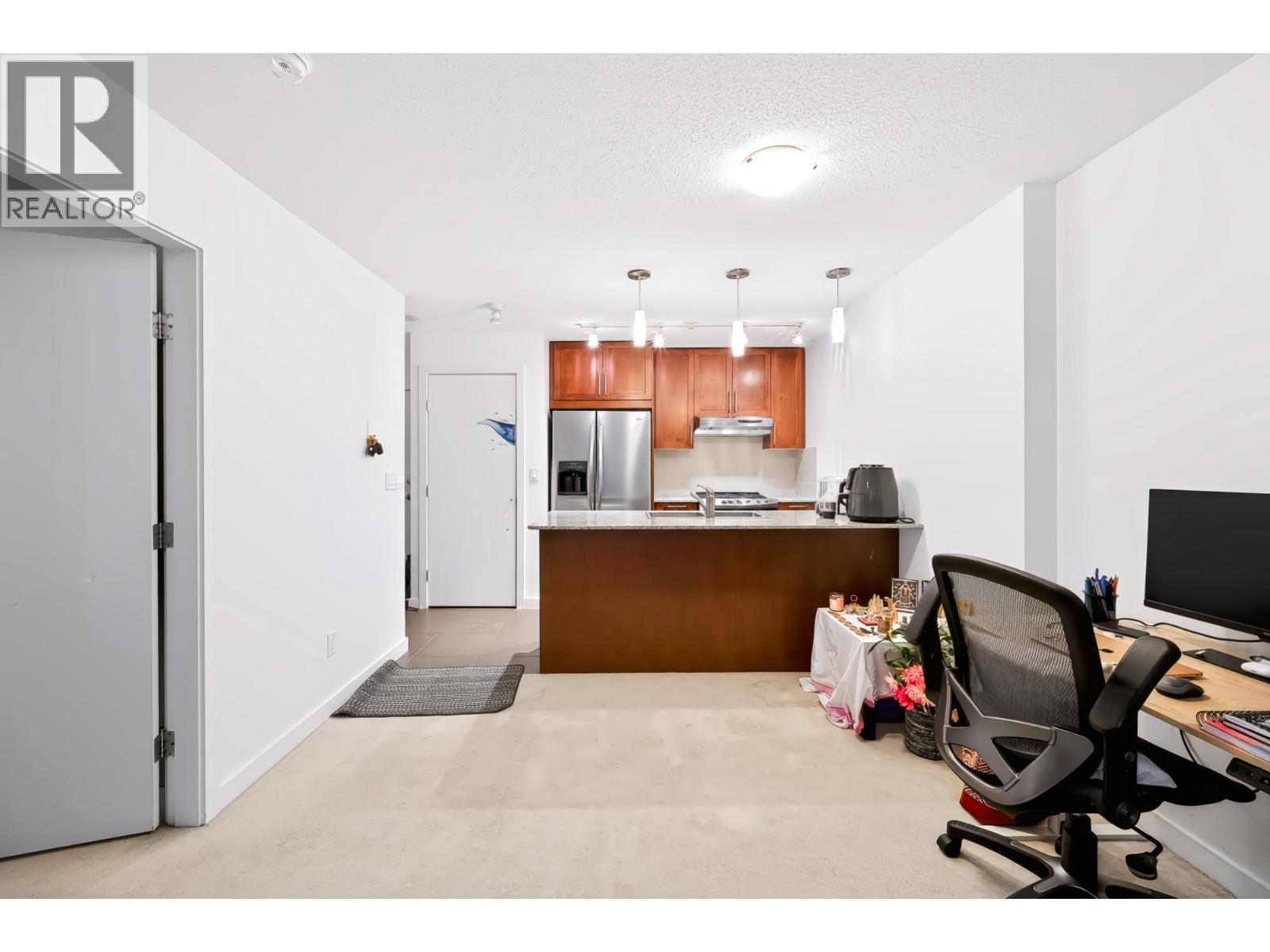 2508 7088 Salisbury Avenue Property Photo 16