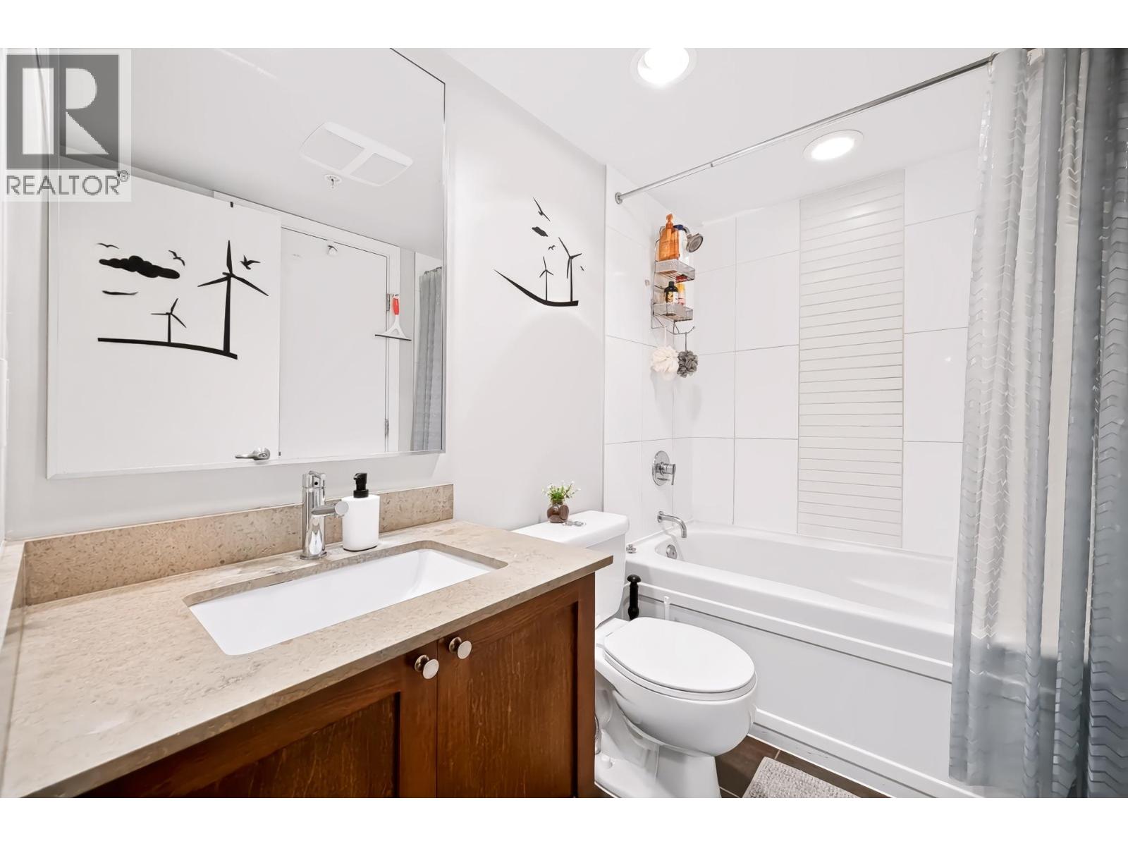 2508 7088 Salisbury Avenue Property Photo 18
