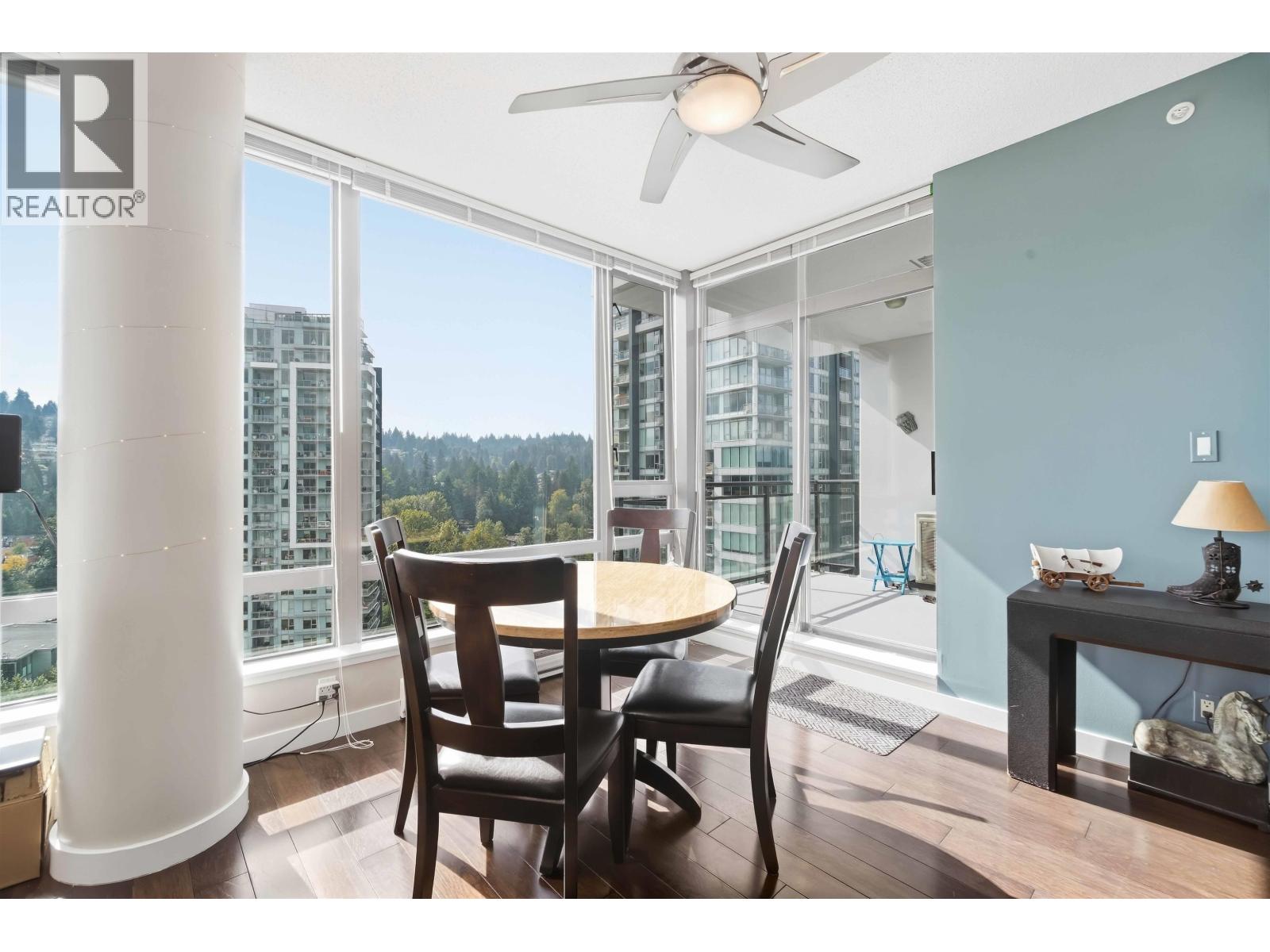 1802 400 Capilano Road Property Photo 10