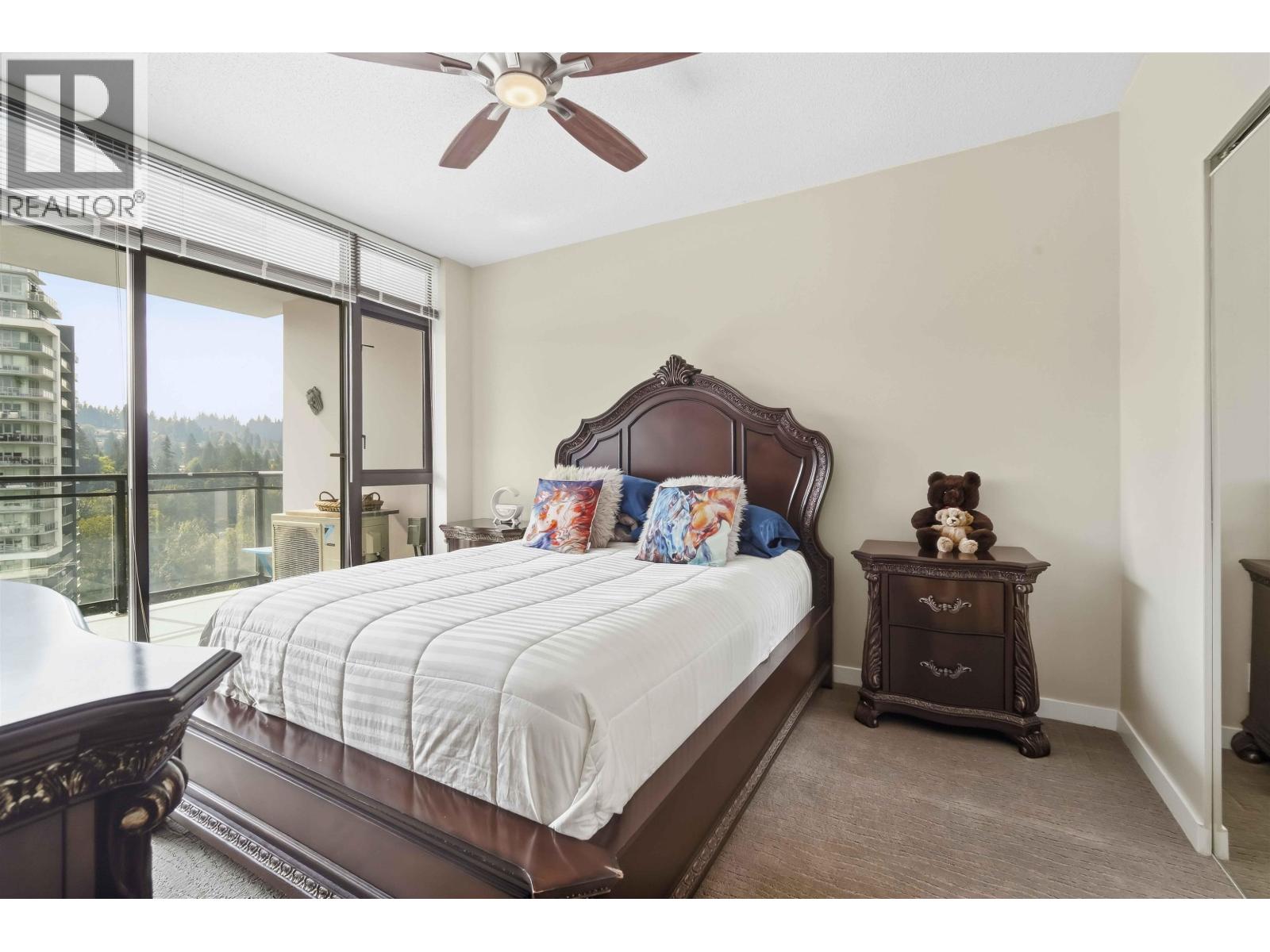 1802 400 Capilano Road Property Photo 15