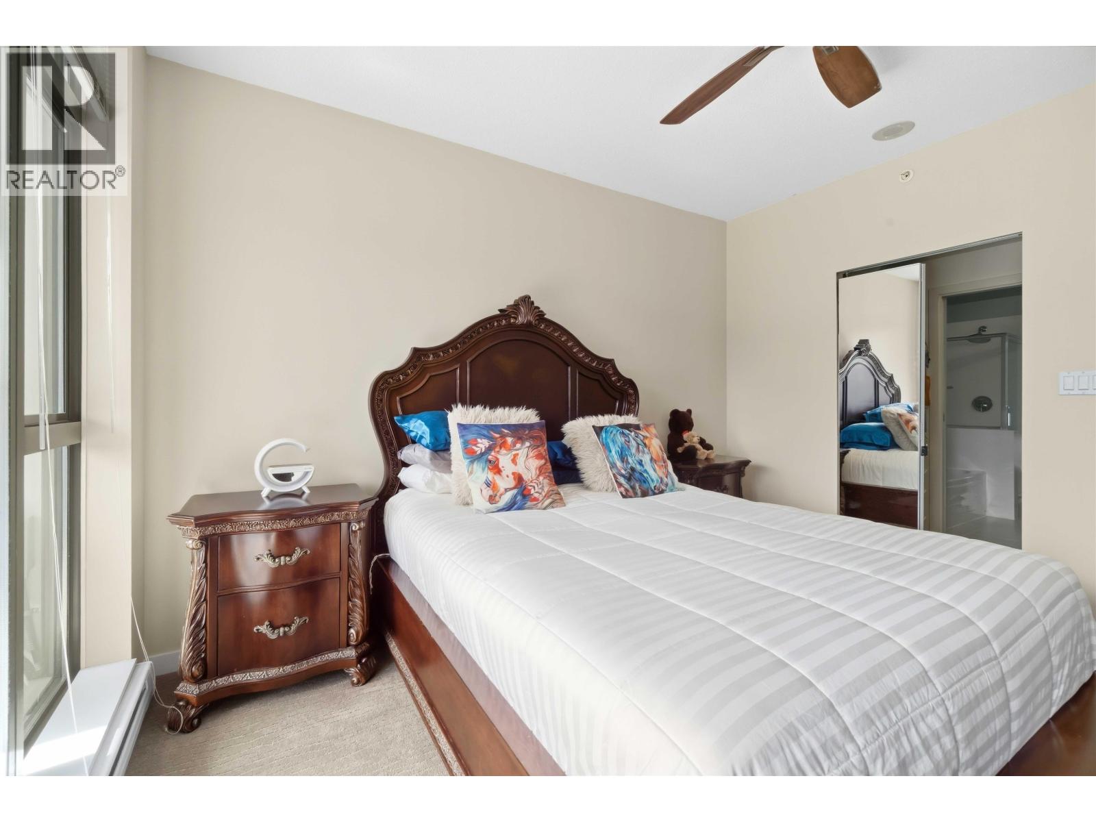 1802 400 Capilano Road Property Photo 16