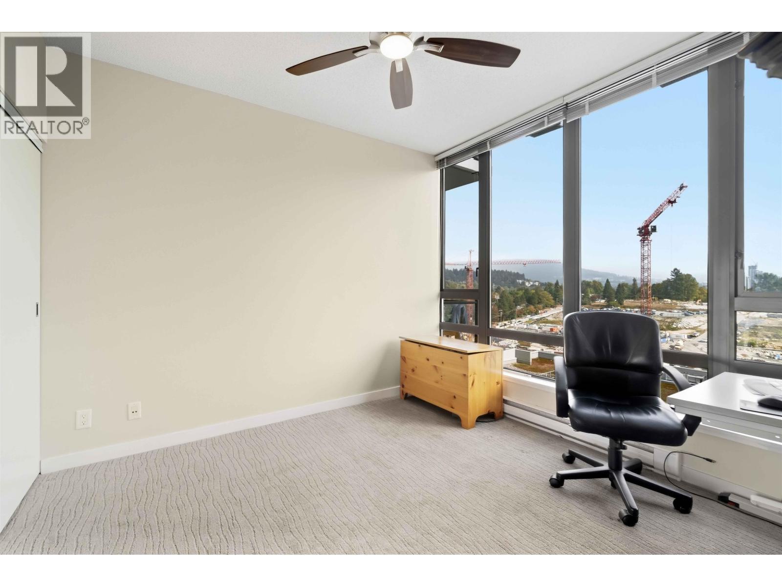 1802 400 Capilano Road Property Photo 17