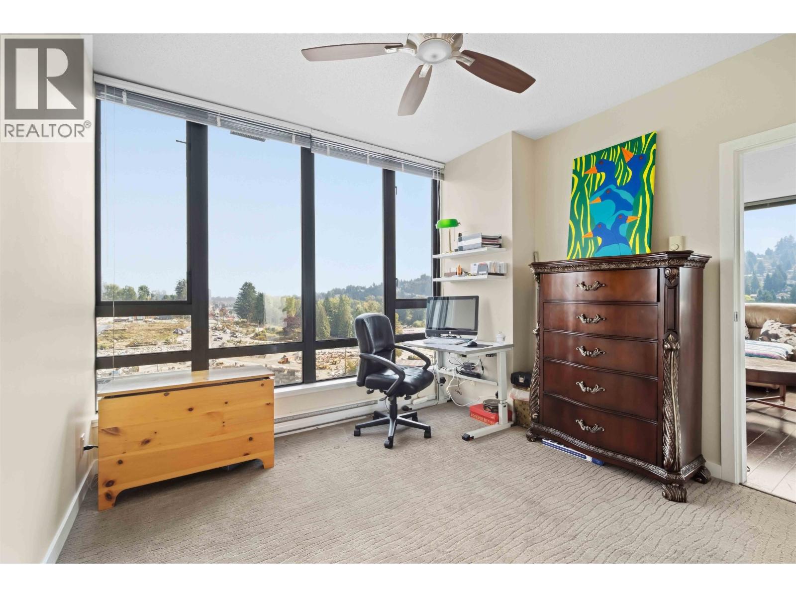 1802 400 Capilano Road Property Photo 18