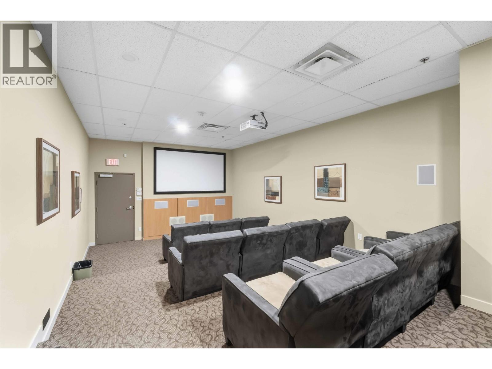 1802 400 Capilano Road Property Photo 27