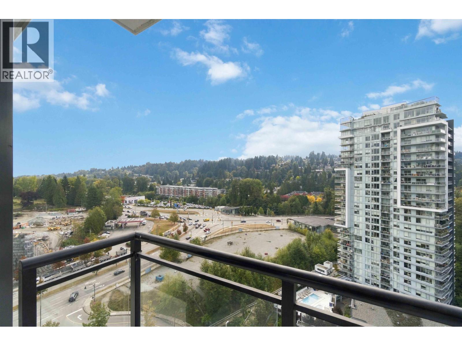 1802 400 Capilano Road Property Photo 31