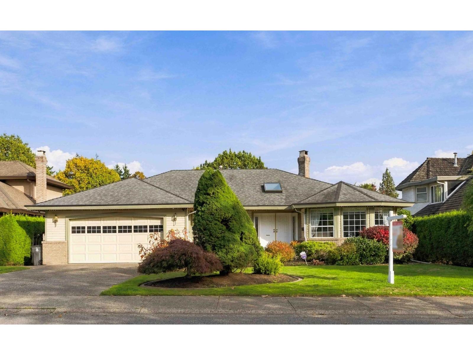 10536 Birchtree Grove Property Photo 1