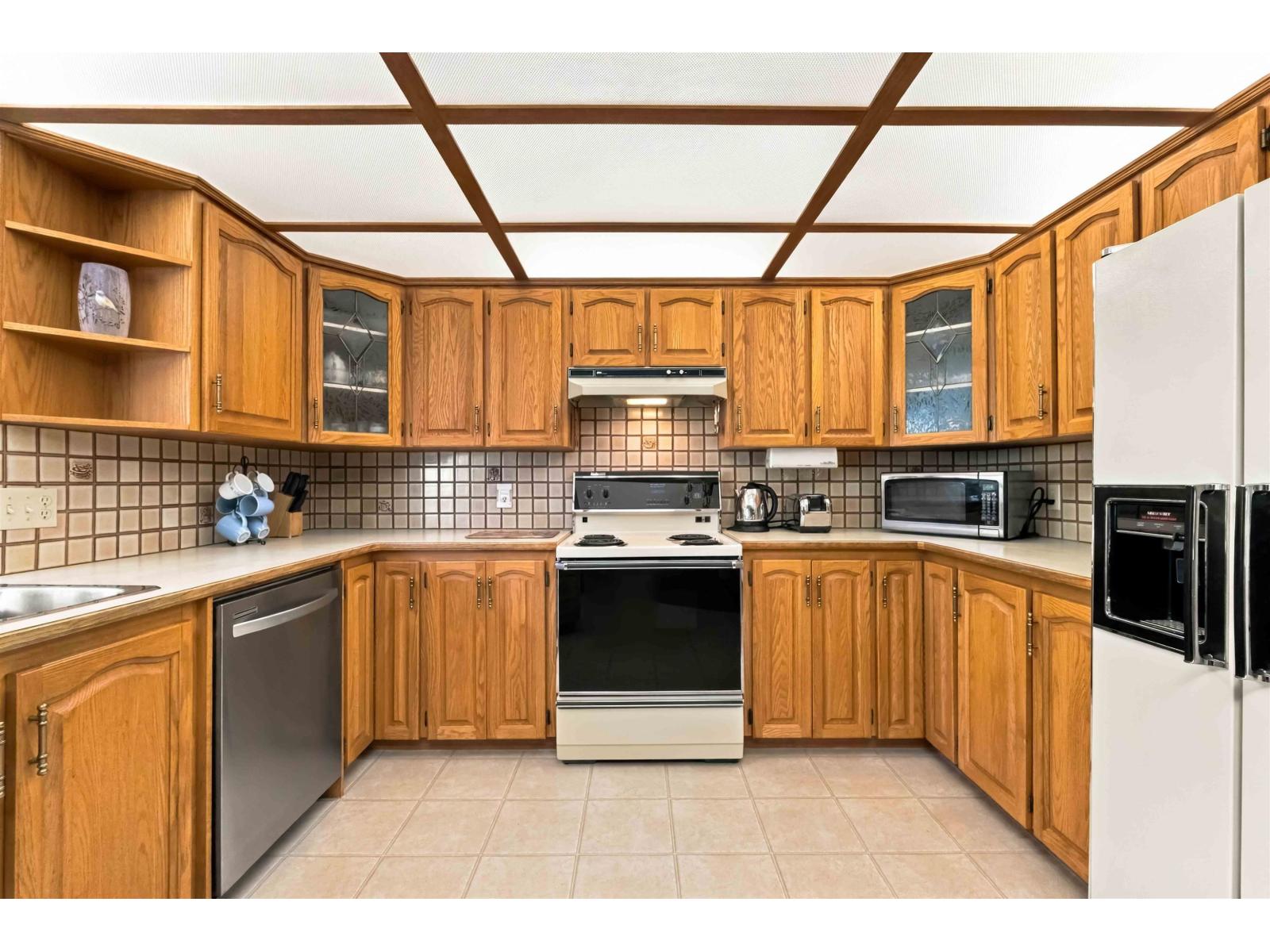10536 Birchtree Grove Property Photo 10