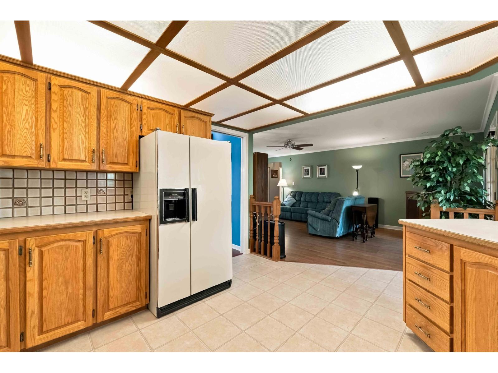 10536 Birchtree Grove Property Photo 13
