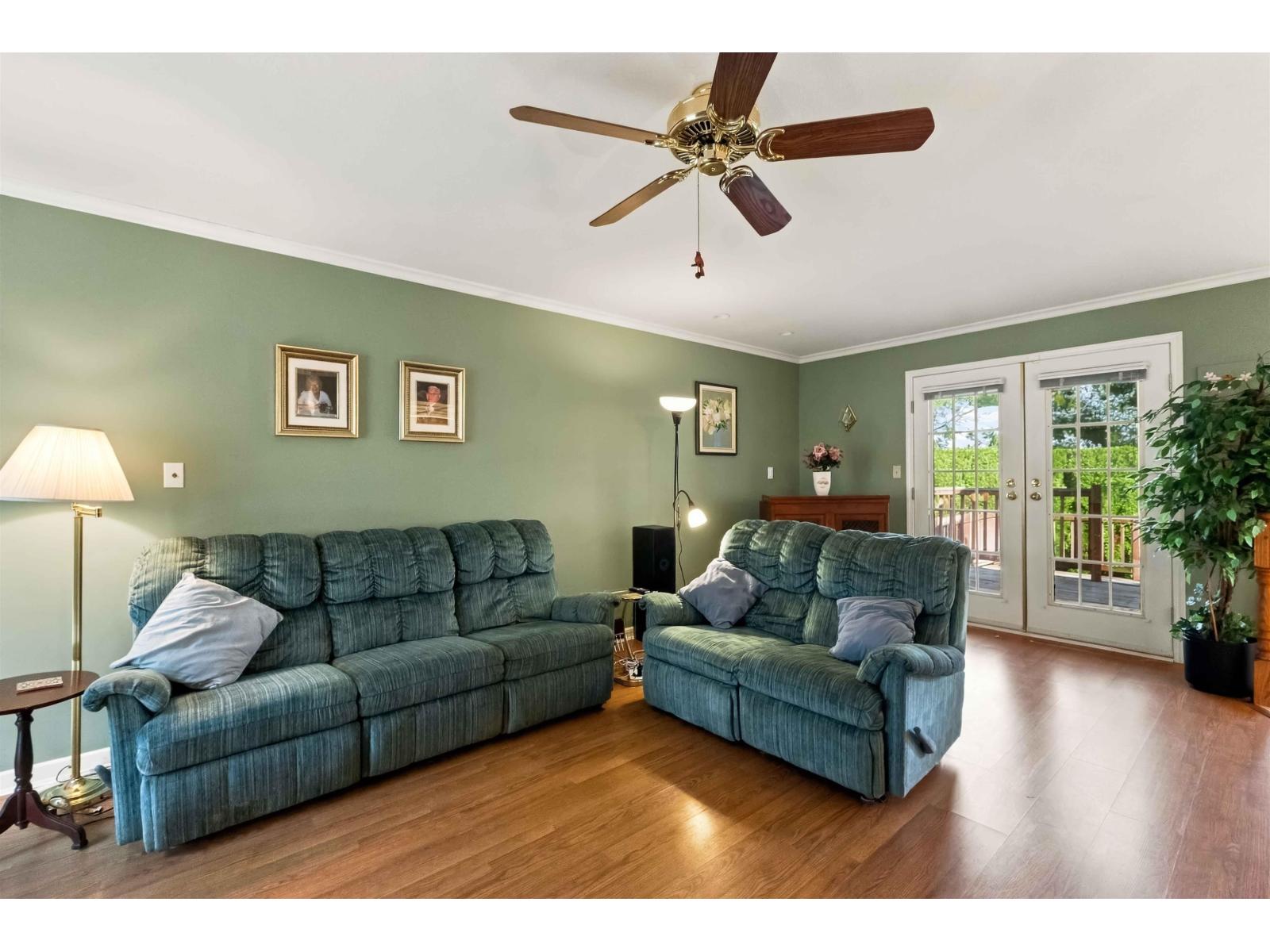 10536 Birchtree Grove Property Photo 20