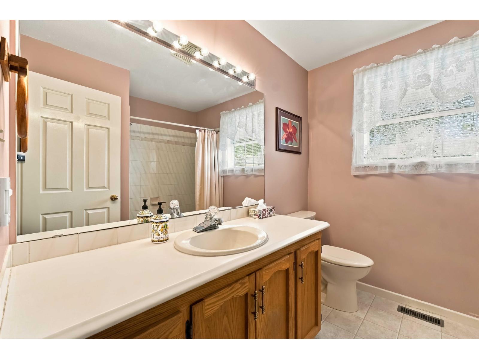 10536 Birchtree Grove Property Photo 31