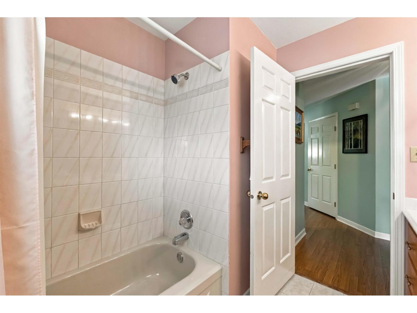 10536 Birchtree Grove Property Photo 32