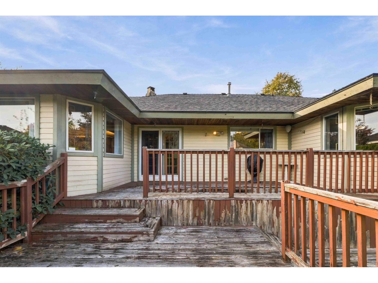 10536 Birchtree Grove Property Photo 34