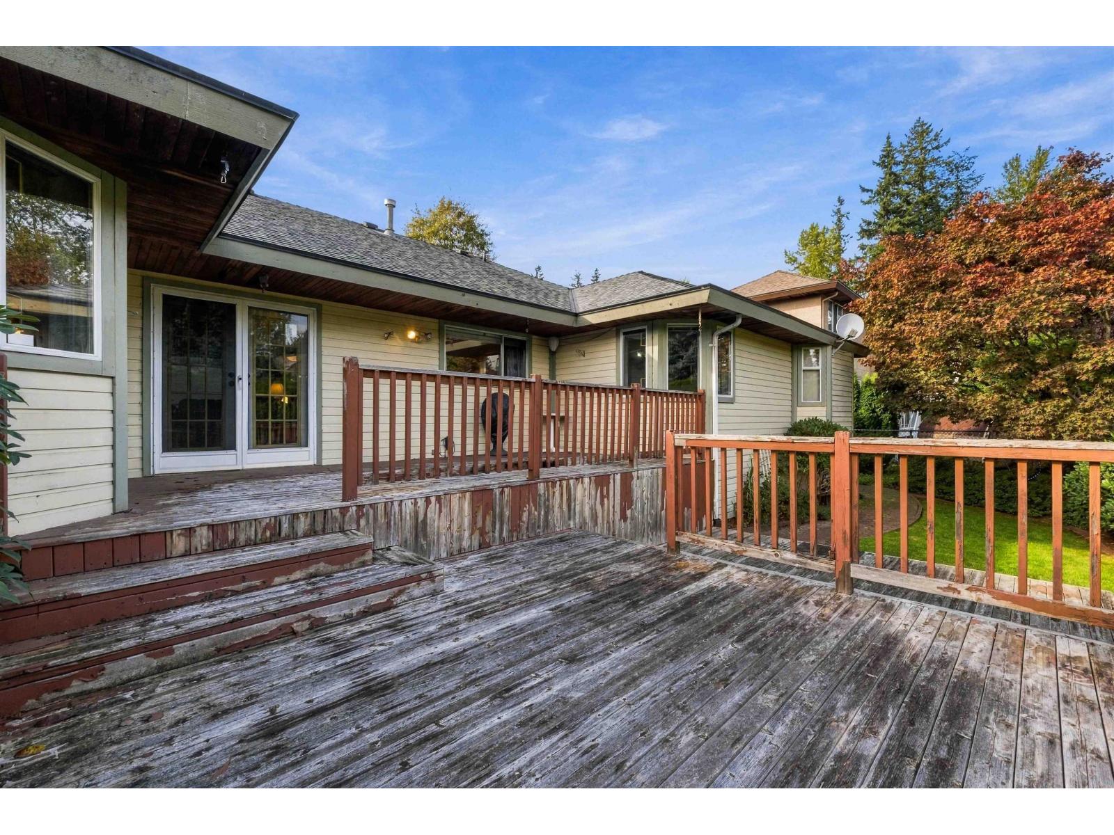 10536 Birchtree Grove Property Photo 35