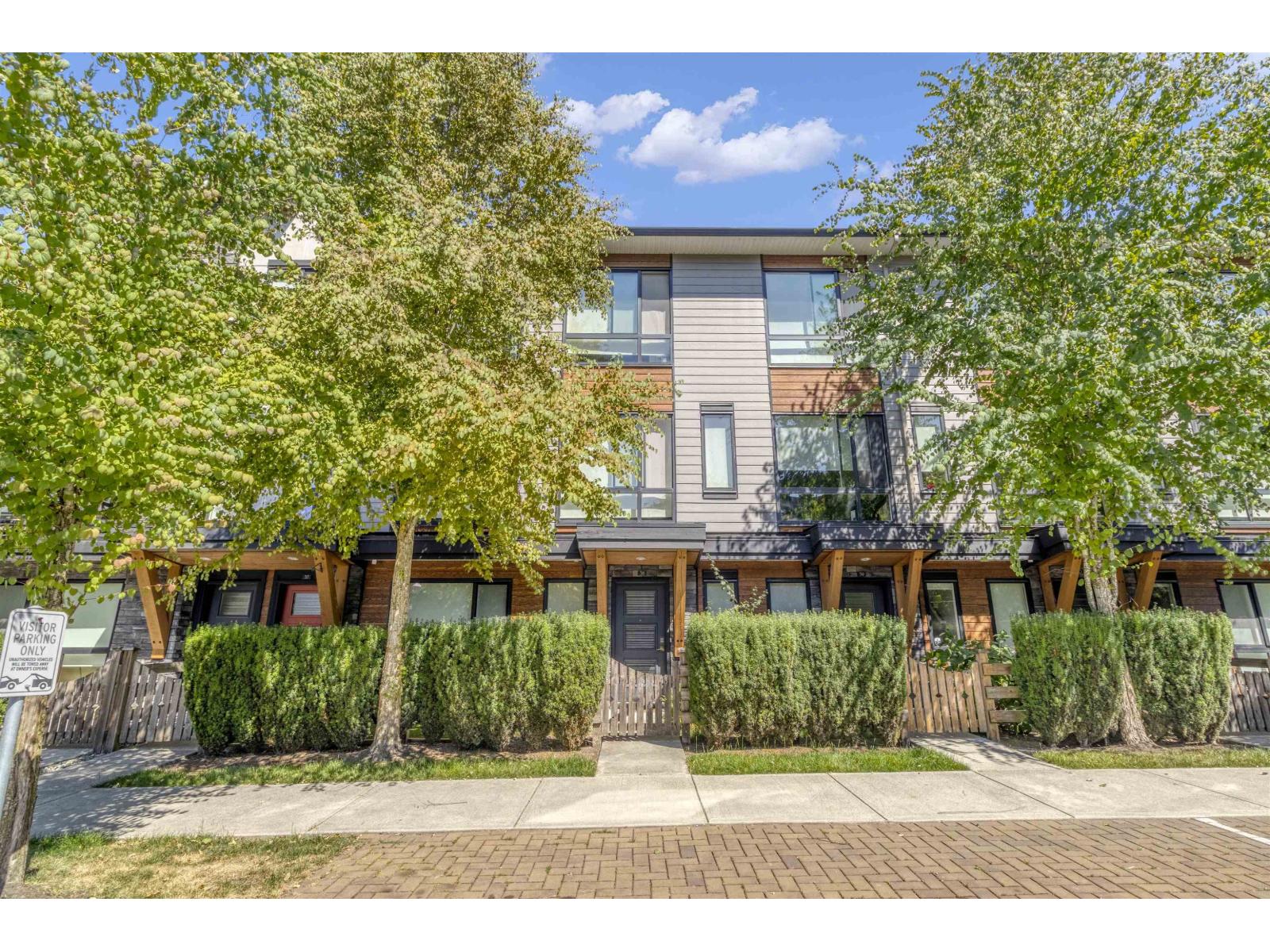 58 16488 64 AVENUE Property Photo 1