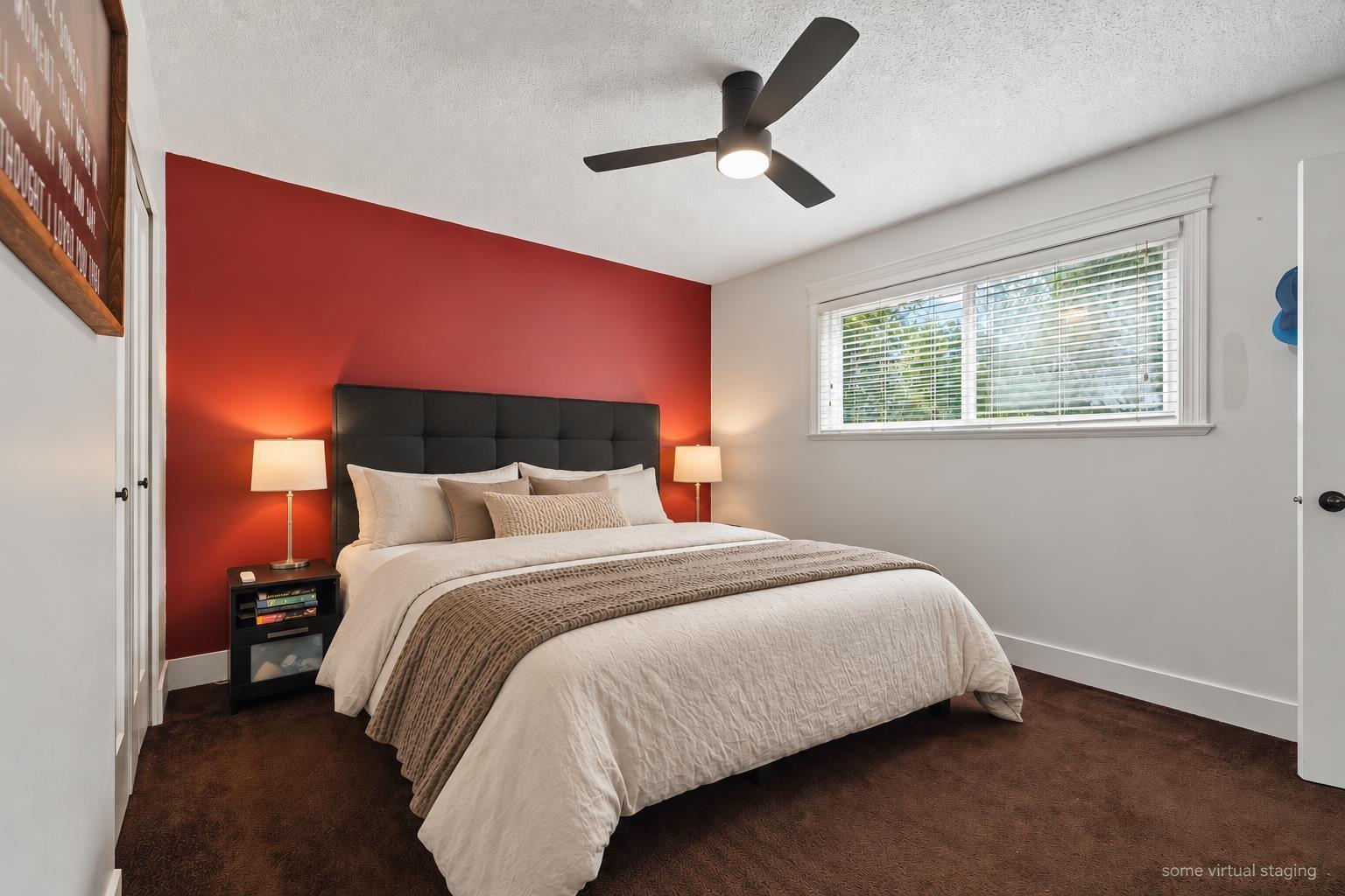 9650 Aberdeen Crescent Property Photo 13